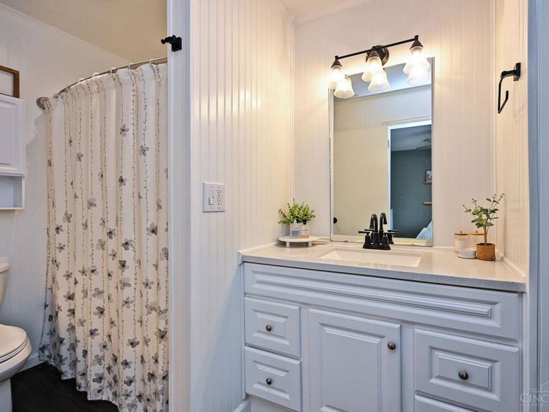 6407 Kindred Square, Miami Township, OH 45449 Photo 16