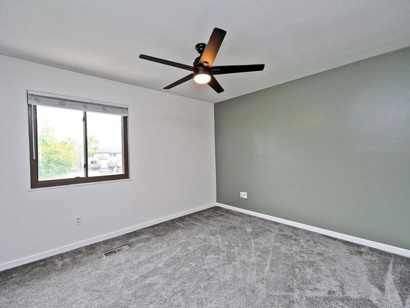 6407 Kindred Square, Miami Township, OH 45449 Photo 17