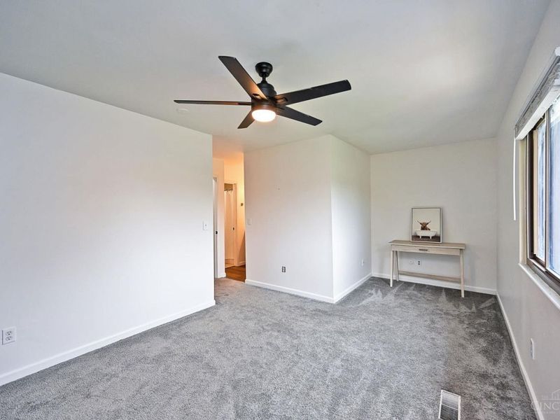 6407 Kindred Square, Miami Township, OH 45449 Photo 18