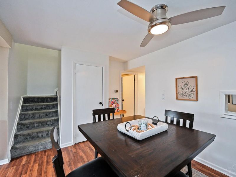 6407 Kindred Square, Miami Township, OH 45449 Photo 8