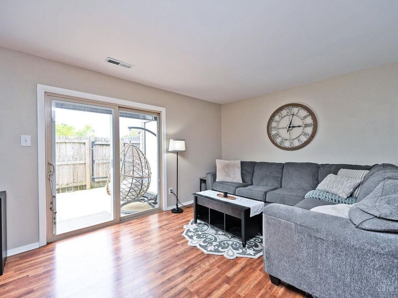 6407 Kindred Square, Miami Township, OH 45449 Photo 9