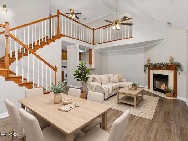 3711 Apple Grove Circle, Kingsport, TN 37664