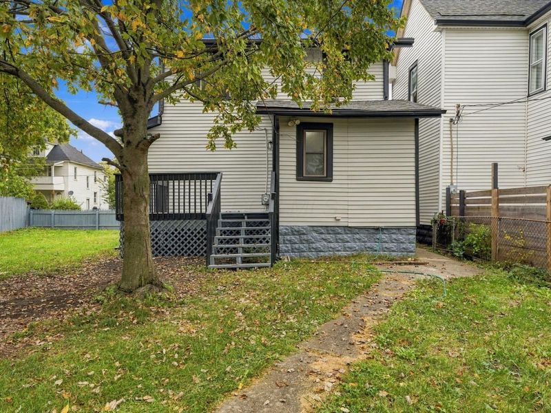 157 Dana Avenue, Columbus, OH 43222 Photo 33