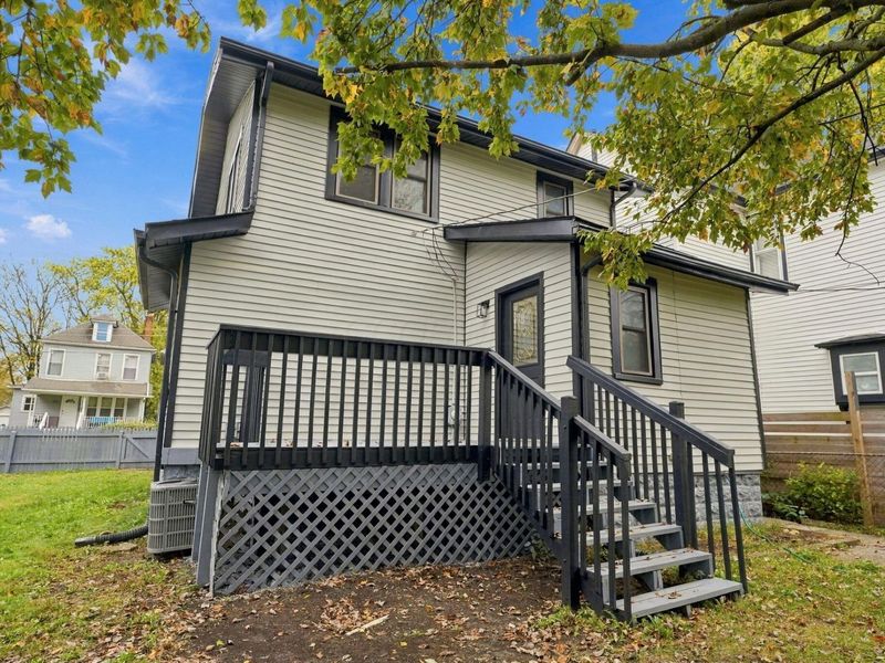 157 Dana Avenue, Columbus, OH 43222 Photo 34