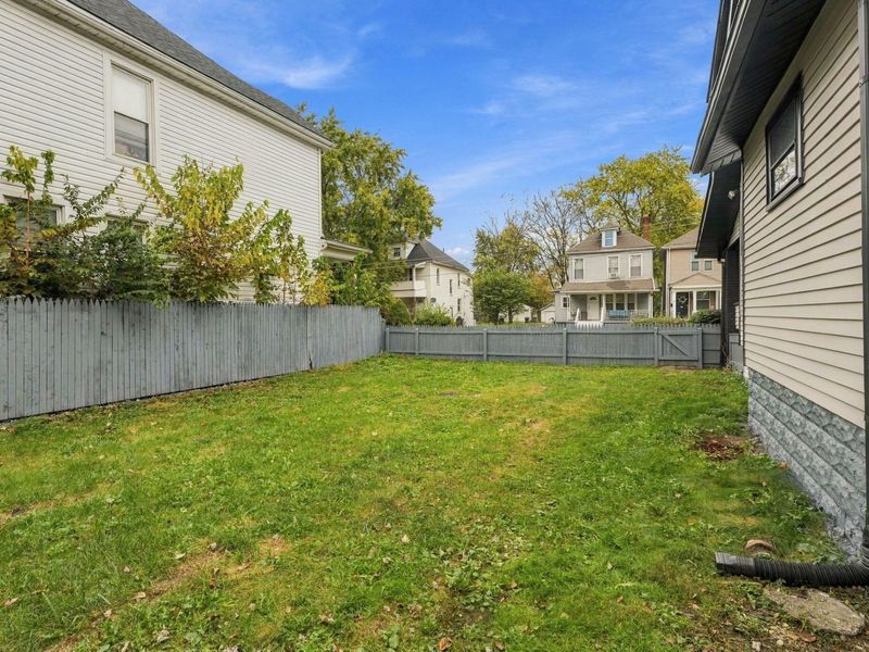 157 Dana Avenue, Columbus, OH 43222 Photo 35