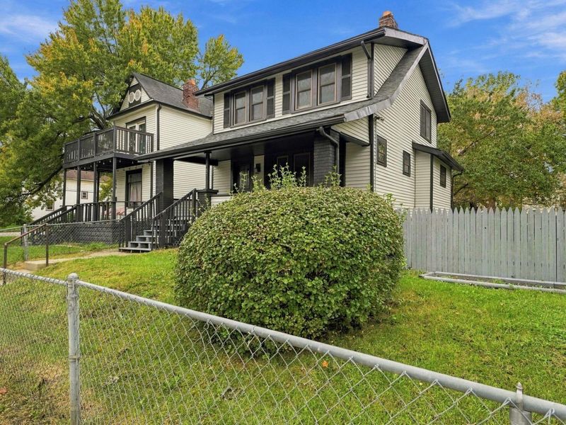 157 Dana Avenue, Columbus, OH 43222 Photo 37