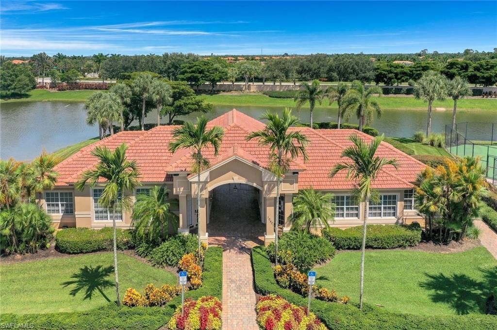 26425 Lucky Stone Rd, Unit 202, Bonita Springs, FL 34135 Photo