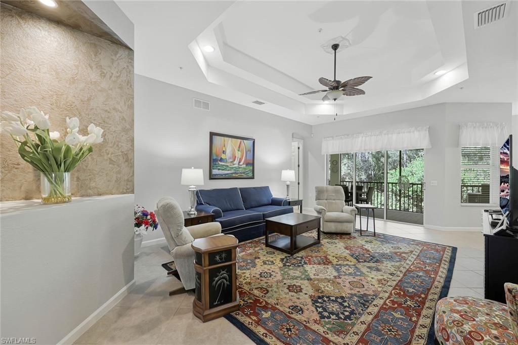 26425 Lucky Stone Rd, Unit 202, Bonita Springs, FL 34135 Photo