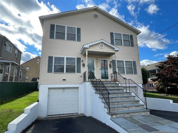 62 First Street, Harrison, NY 10528