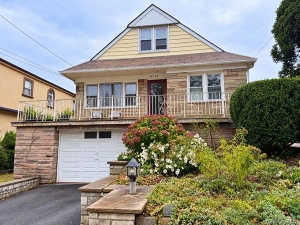 150-32 8th Avenue, Whitestone, NY 11357