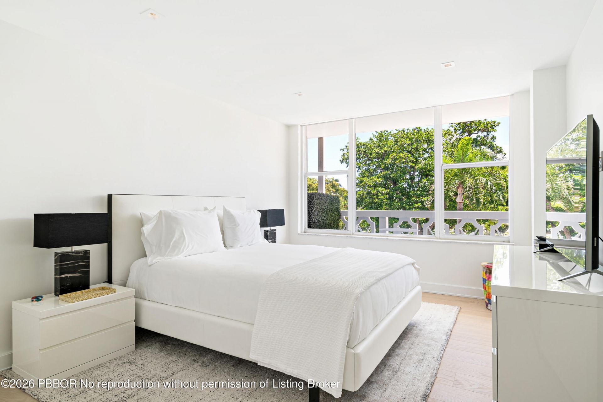 333 Sunset Avenue, Unit 309, Palm Beach, FL 33480 Photo