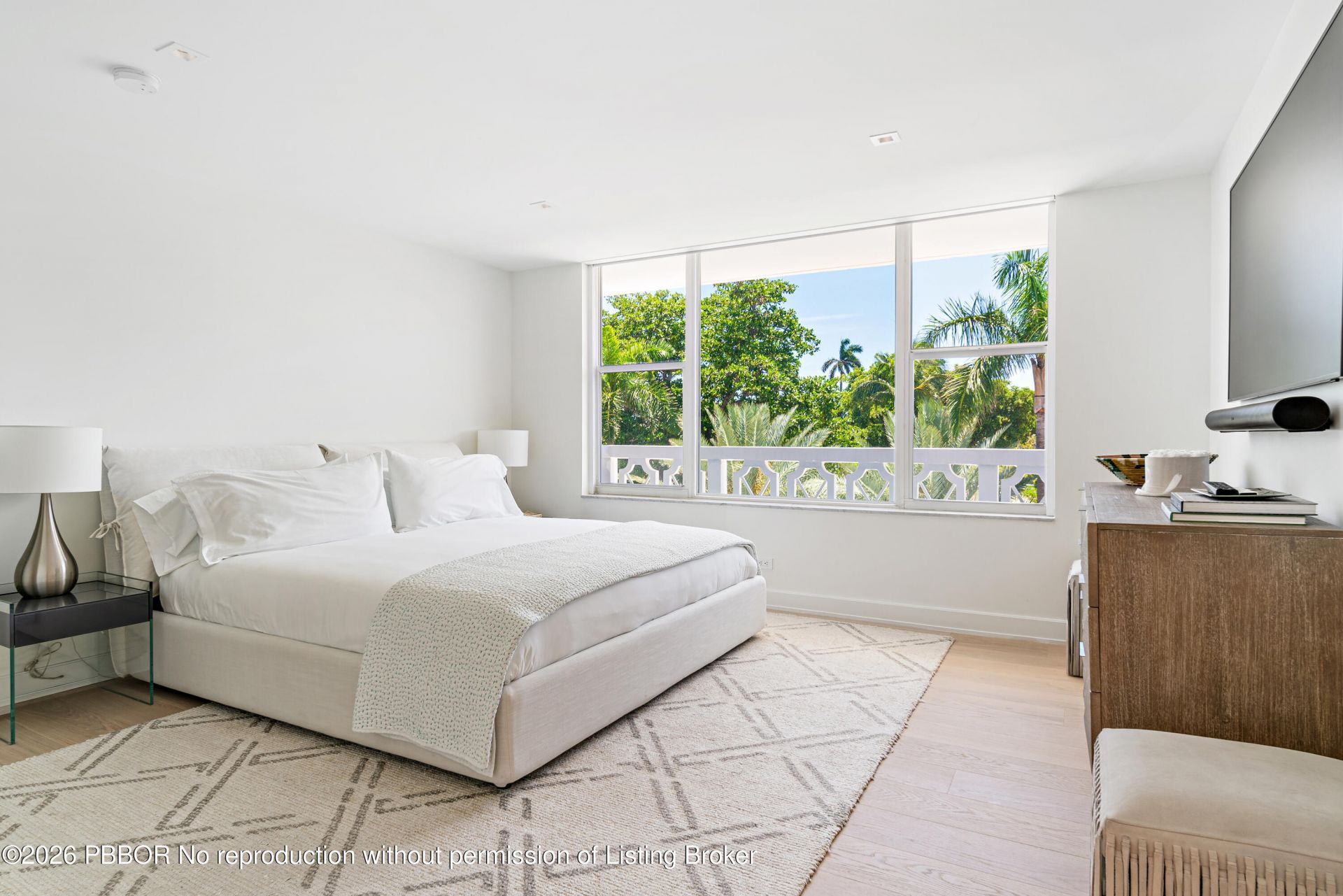 333 Sunset Avenue, Unit 309, Palm Beach, FL 33480 Photo