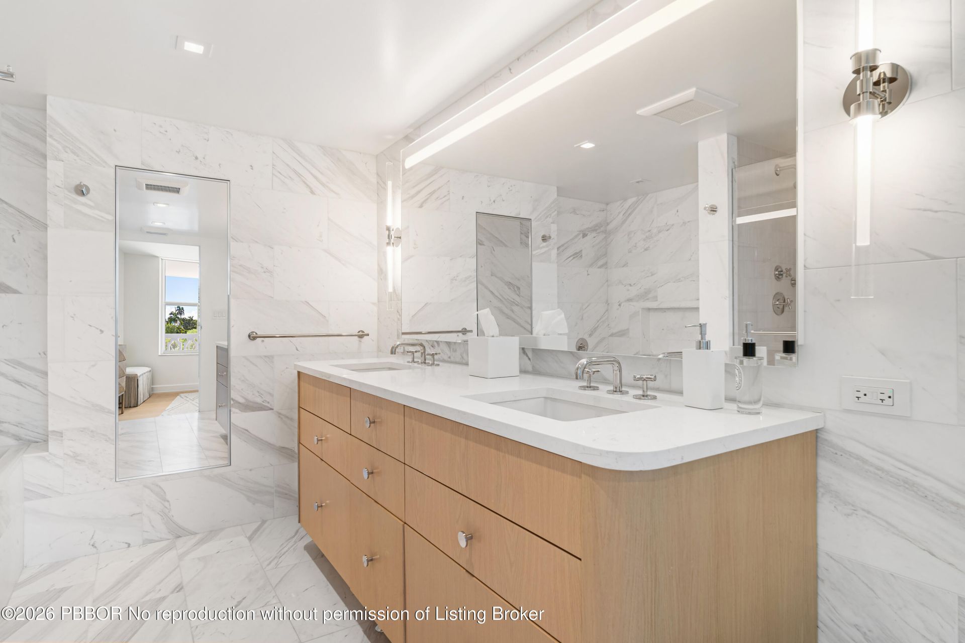 333 Sunset Avenue, Unit 309, Palm Beach, FL 33480 Photo