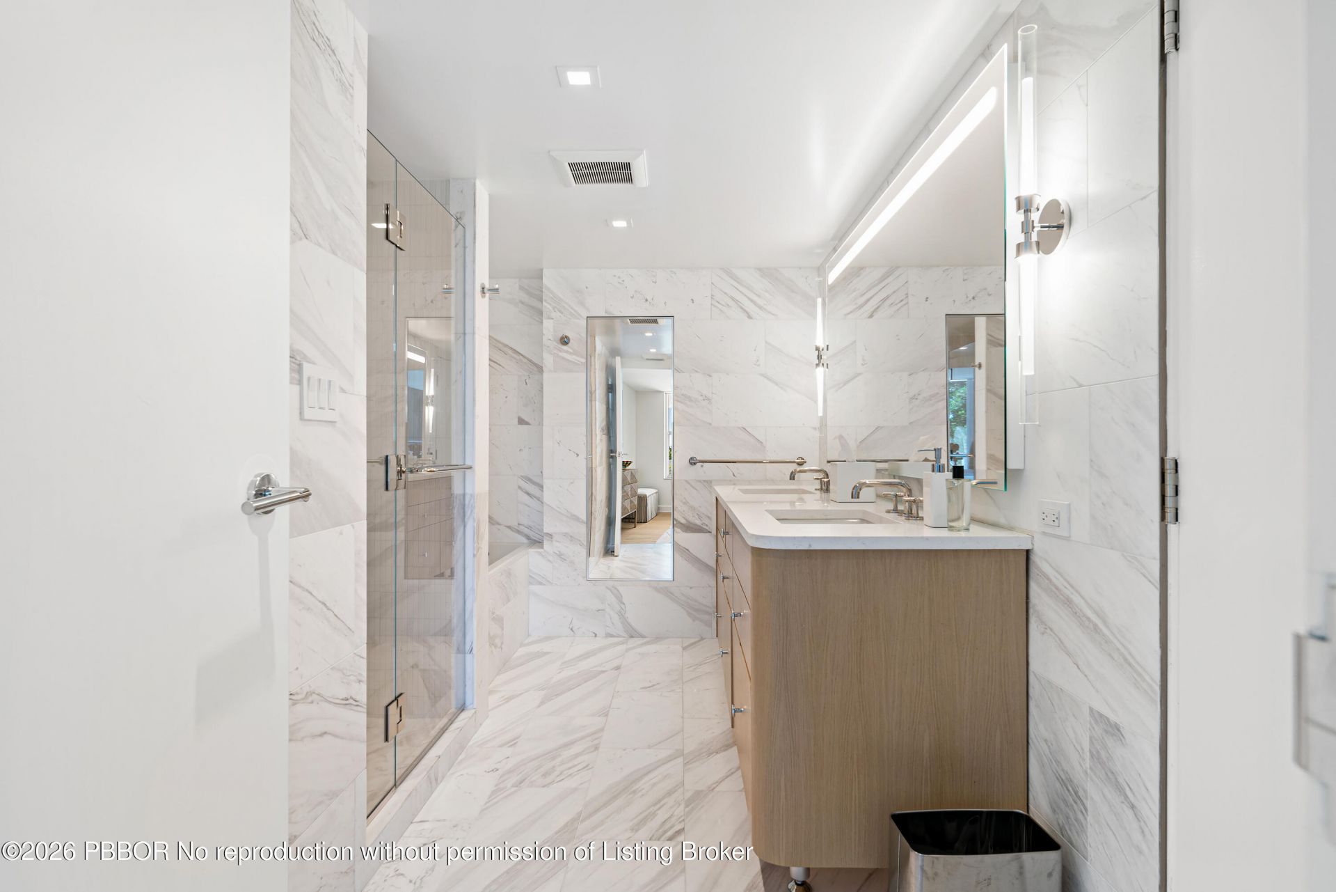 333 Sunset Avenue, Unit 309, Palm Beach, FL 33480 Photo