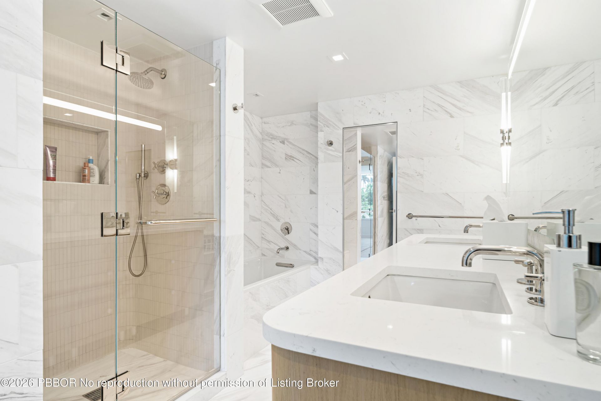 333 Sunset Avenue, Unit 309, Palm Beach, FL 33480 Photo
