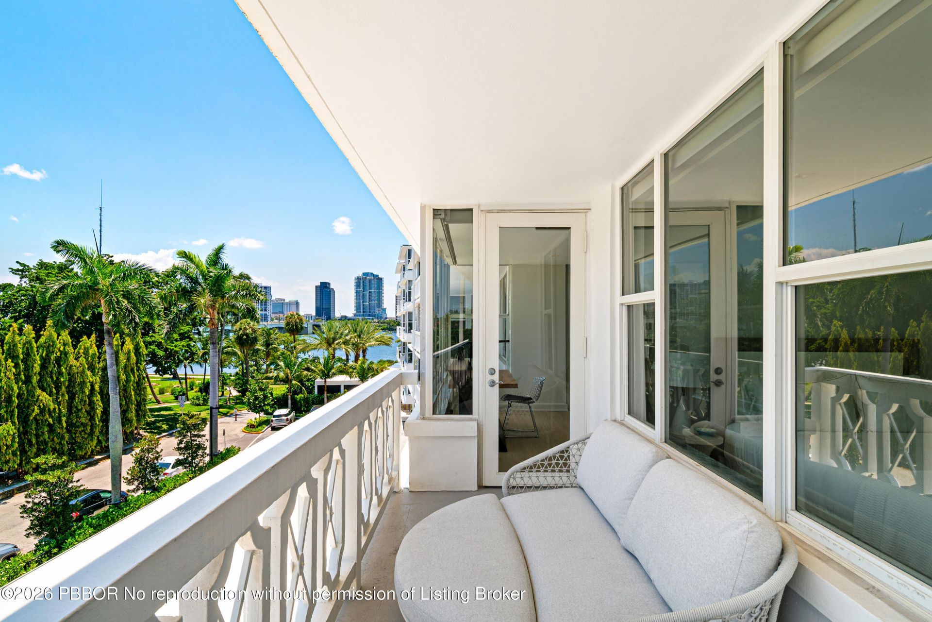 333 Sunset Avenue, Unit 309, Palm Beach, FL 33480 Photo