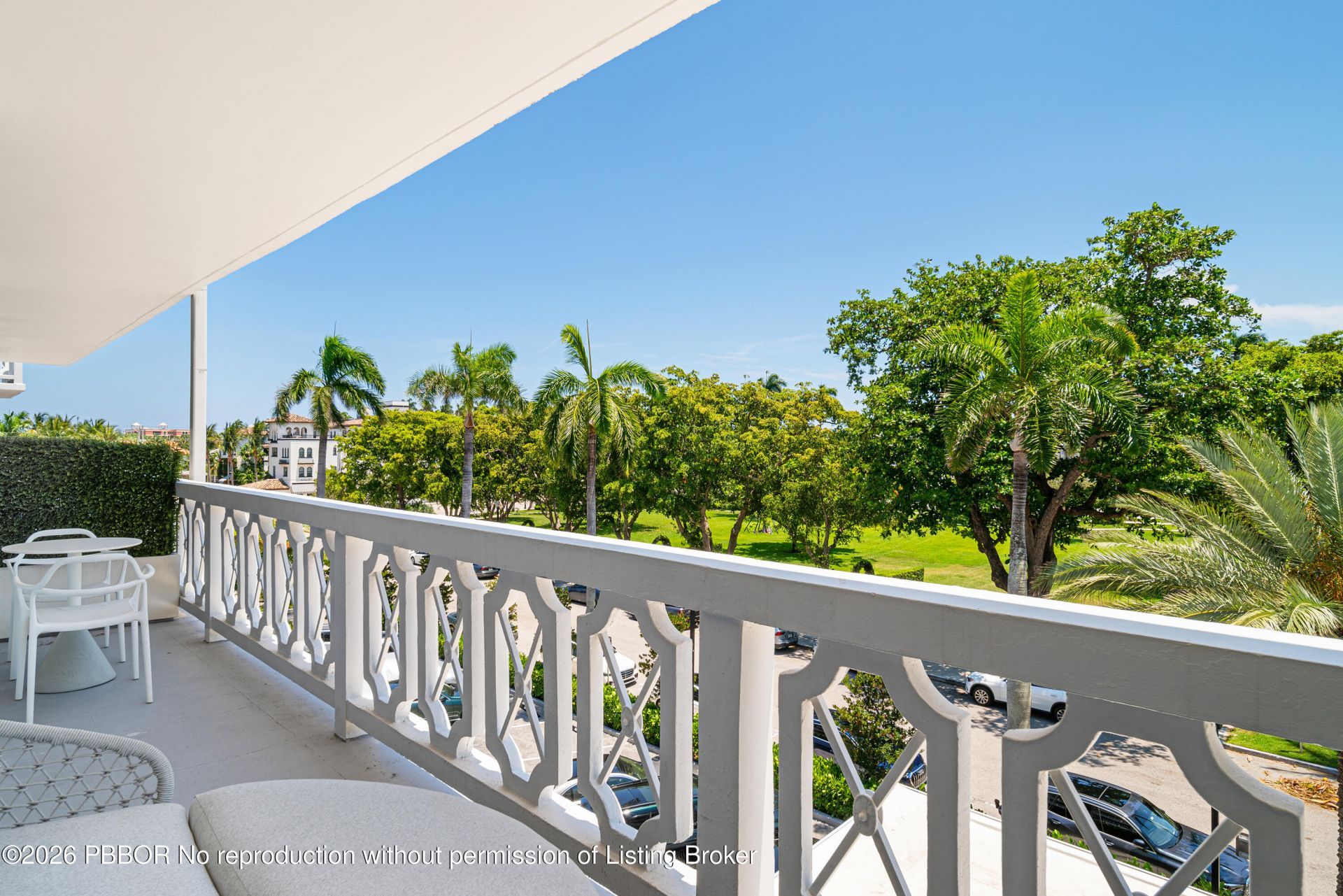 333 Sunset Avenue, Unit 309, Palm Beach, FL 33480 Photo