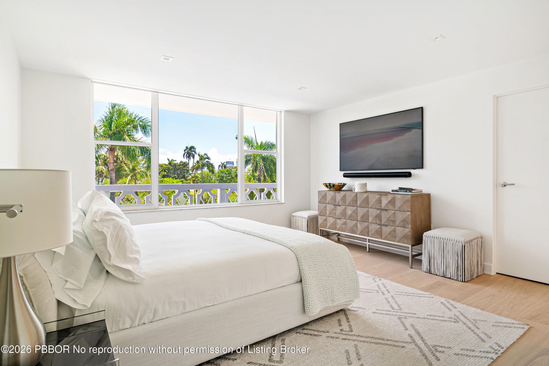 333 Sunset Avenue, Unit 309, Palm Beach, FL 33480 Photo