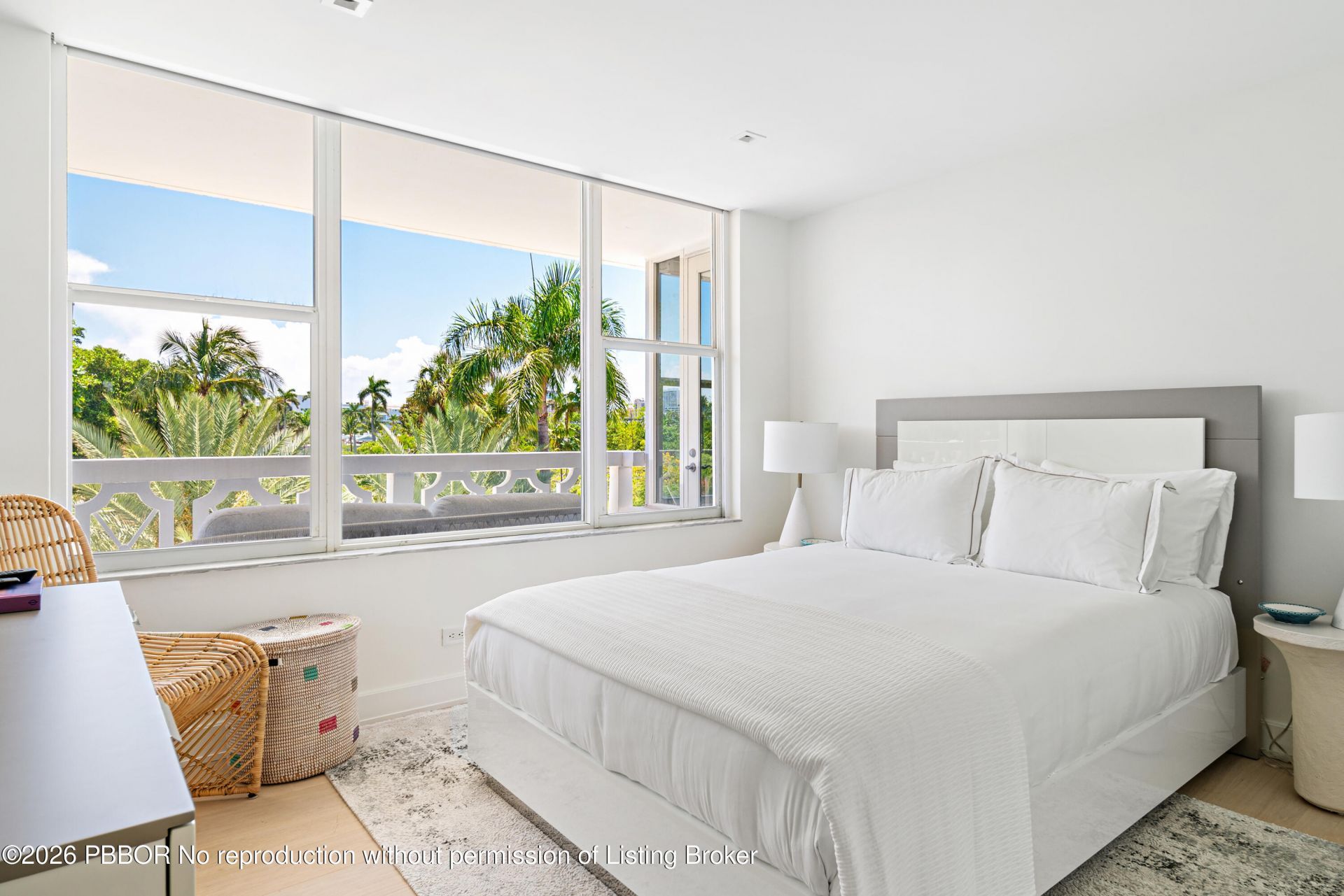 333 Sunset Avenue, Unit 309, Palm Beach, FL 33480 Photo