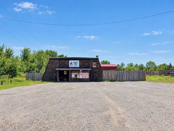 14307 Us Highway 70 , Ardmore, OK 73401