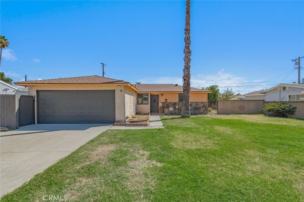 1334 Ardilla Avenue, La Puente, CA 91746 Main Photo