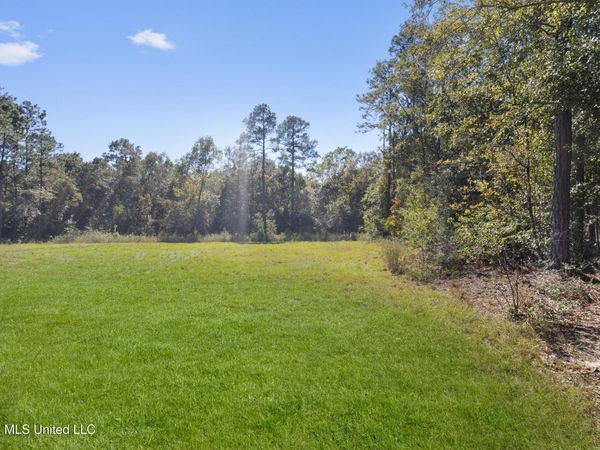 13063 Midland Cove, Gulfport, MS 39503