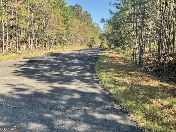 0 Eastview Tr, Ellijay, GA 30536