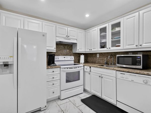 487 Normandy K, Delray Beach, FL 33484