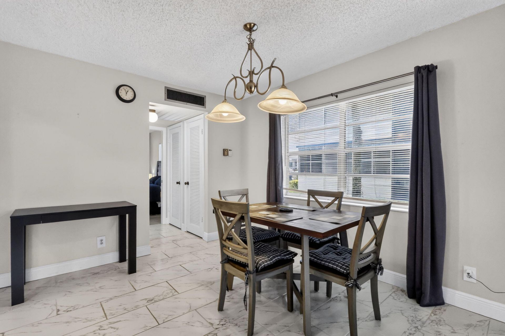 487 Normandy K, Delray Beach, FL 33484 Photo