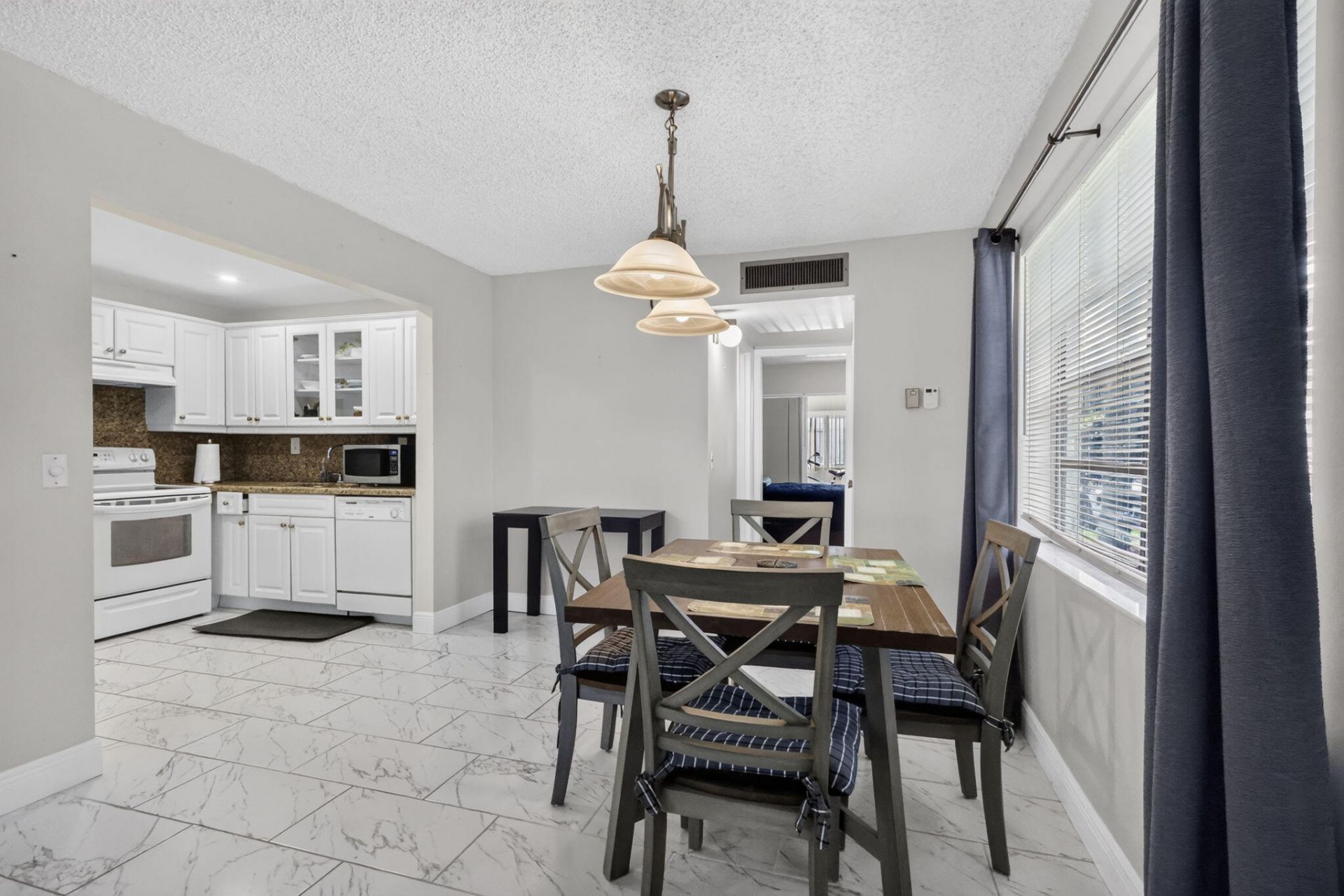 487 Normandy K, Delray Beach, FL 33484 Photo