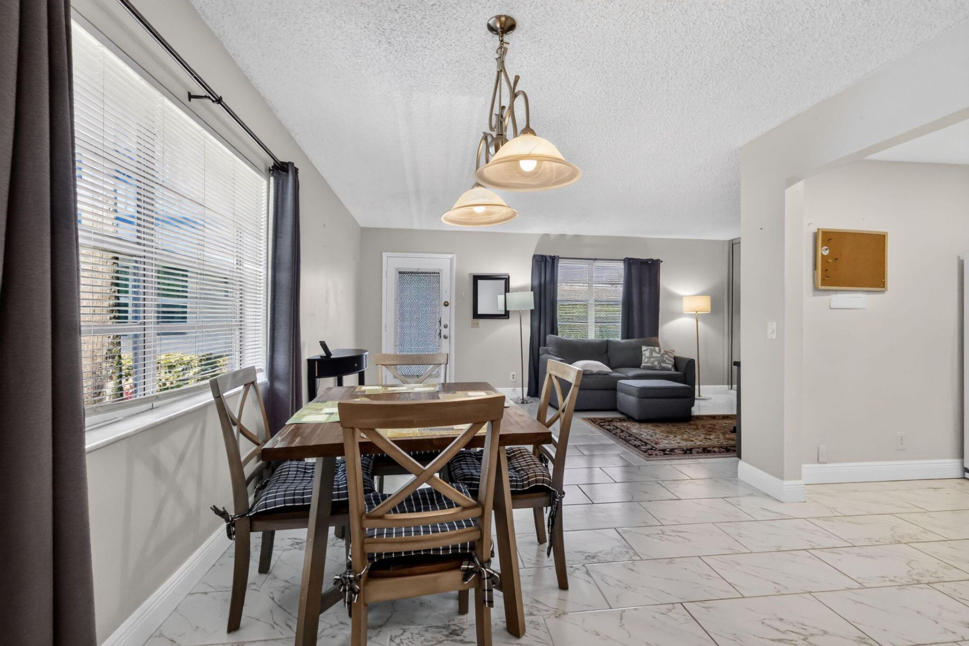 487 Normandy K, Delray Beach, FL 33484 Photo