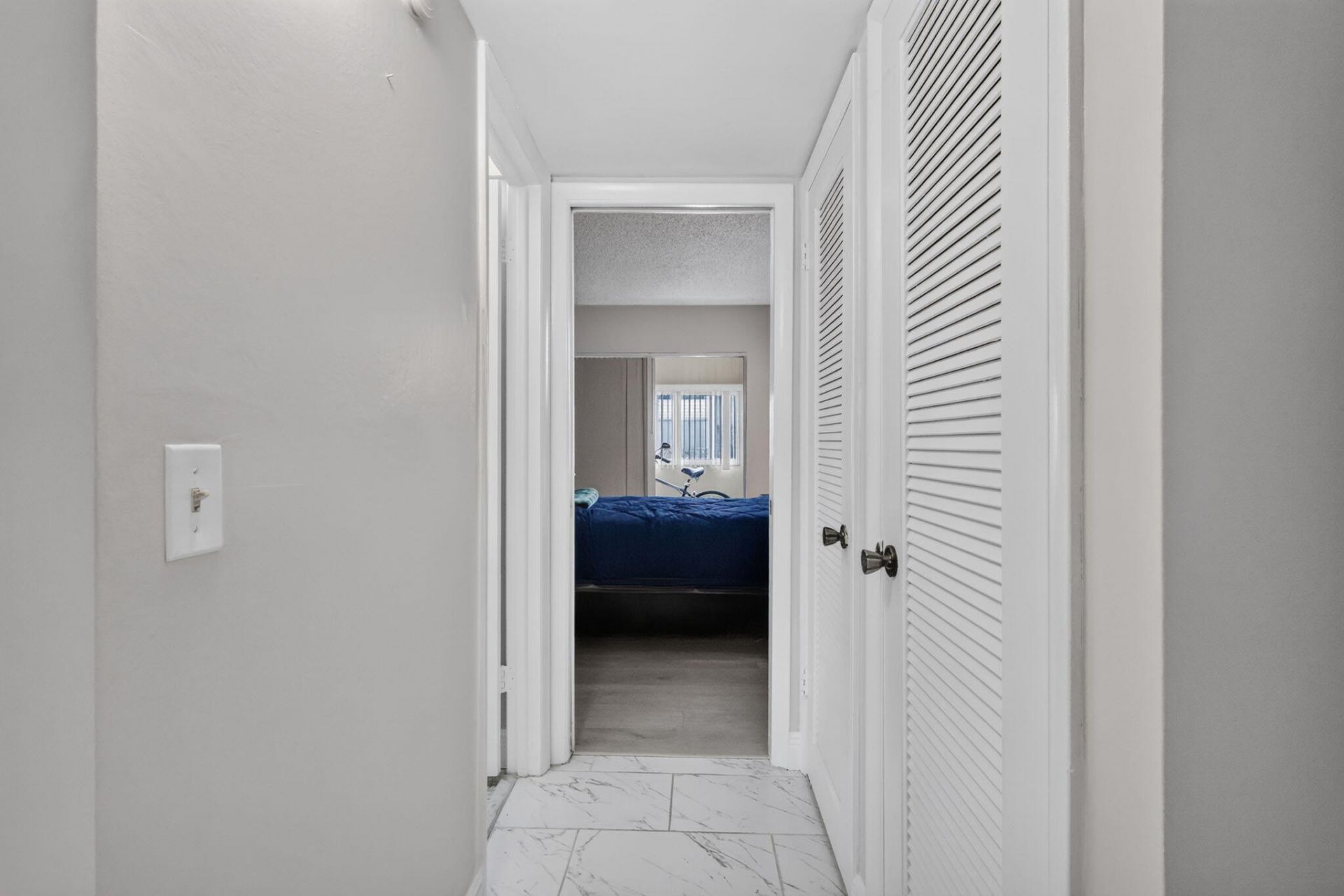 487 Normandy K, Delray Beach, FL 33484 Photo