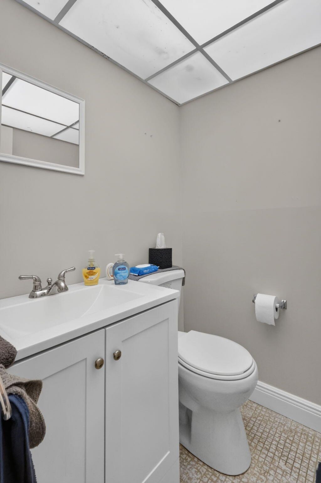487 Normandy K, Delray Beach, FL 33484 Photo
