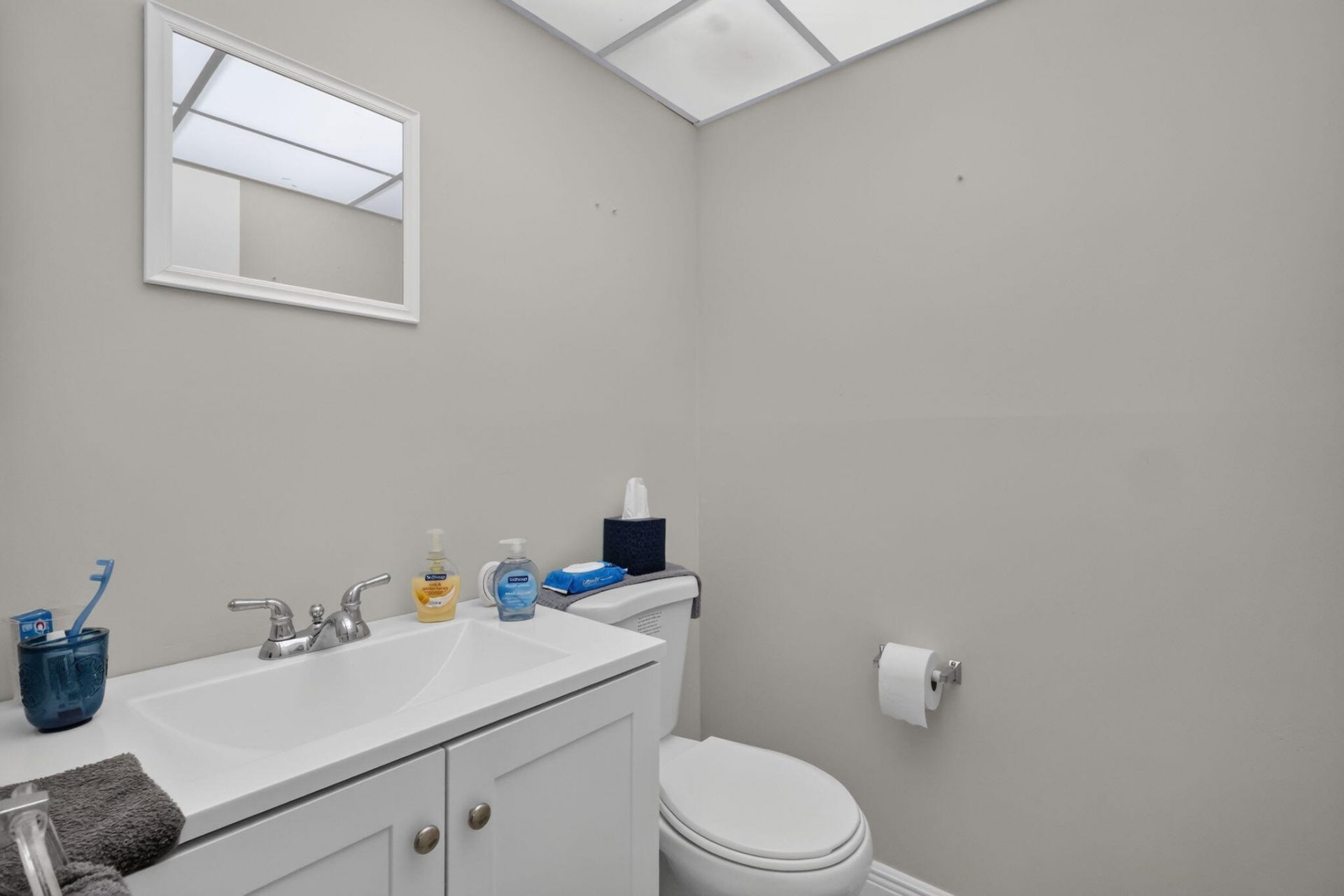487 Normandy K, Delray Beach, FL 33484 Photo