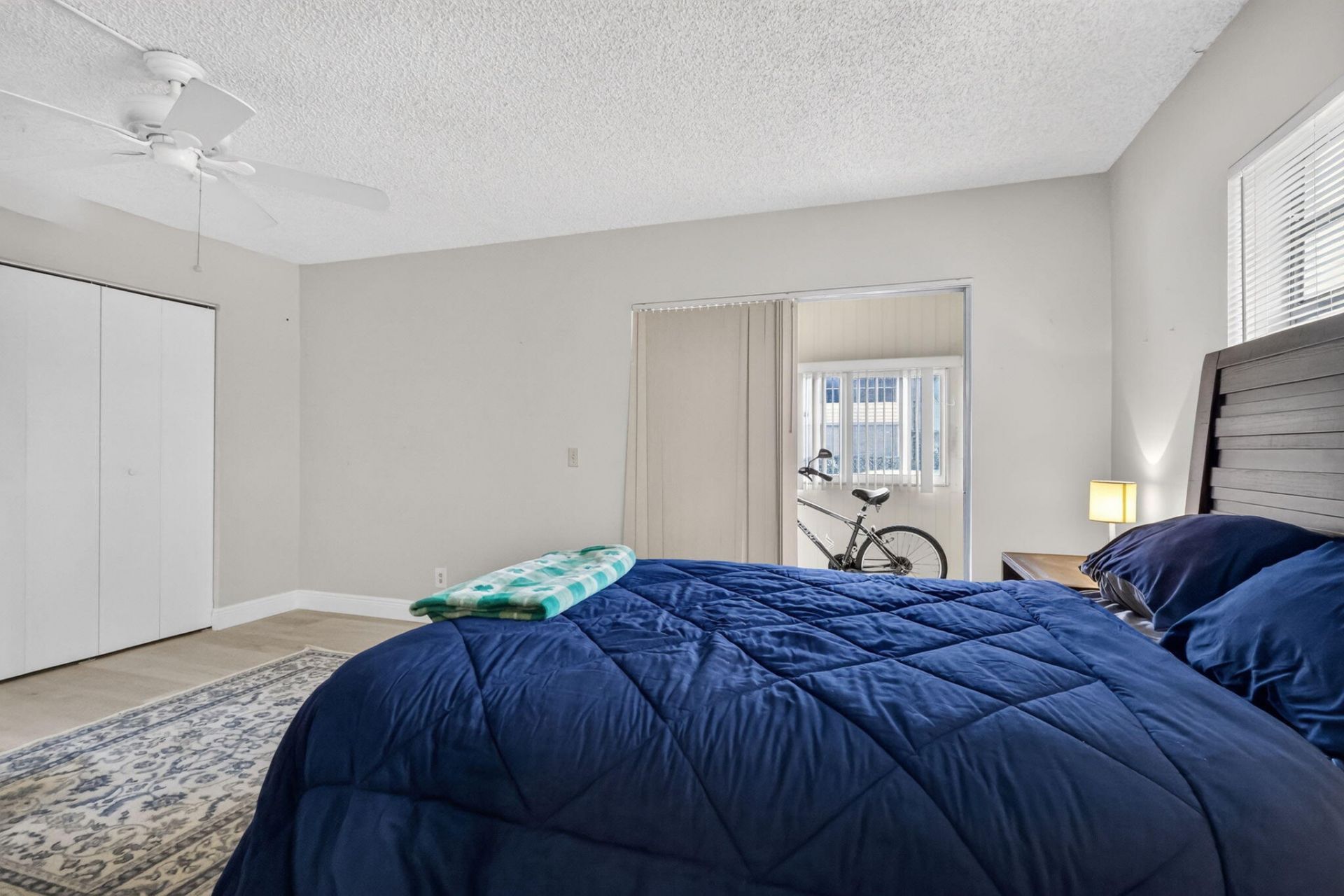 487 Normandy K, Delray Beach, FL 33484 Photo