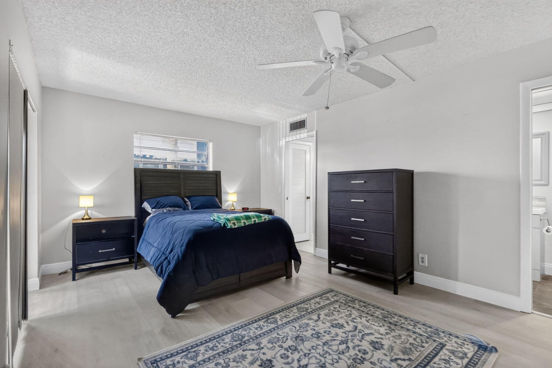 487 Normandy K, Delray Beach, FL 33484 Photo