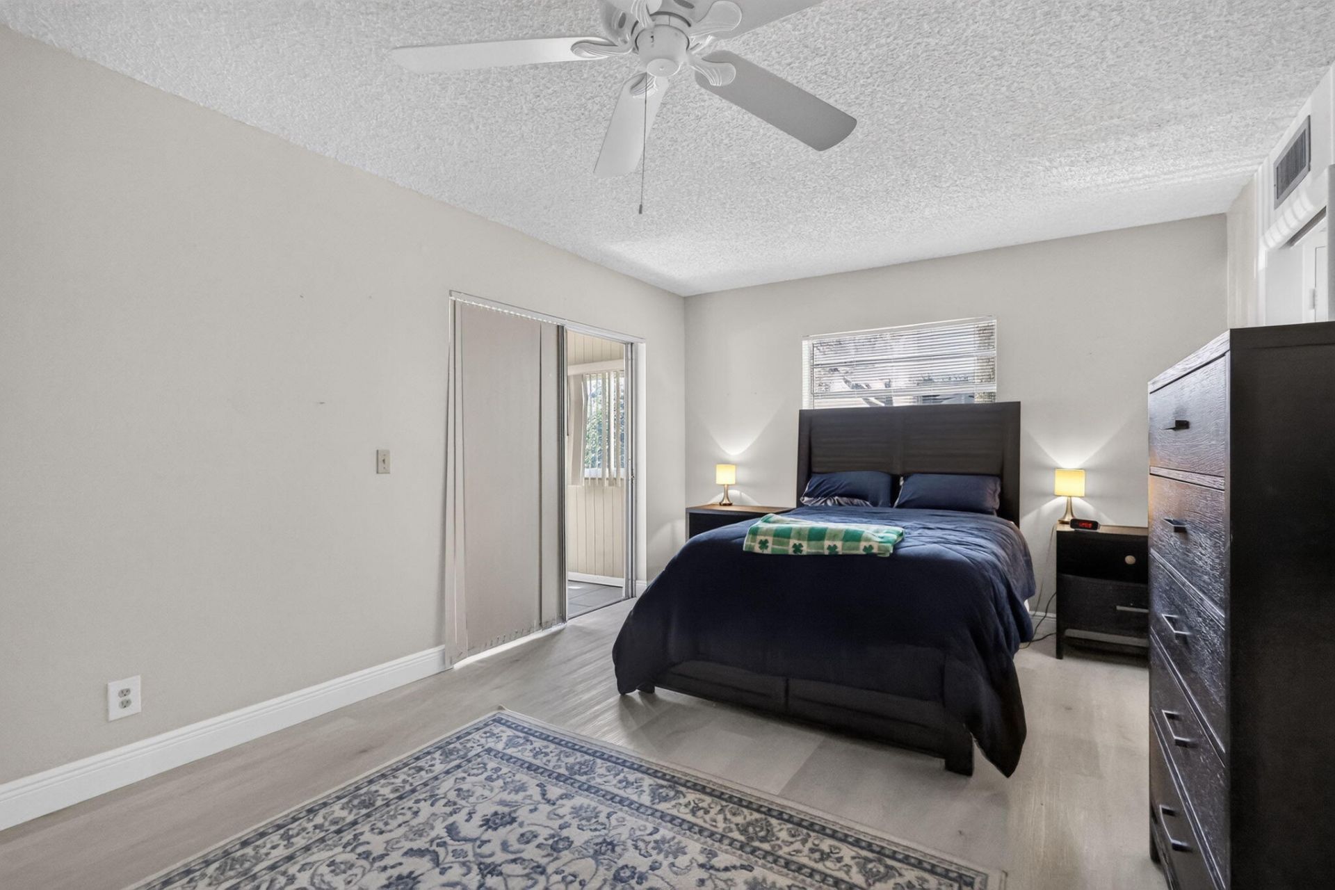487 Normandy K, Delray Beach, FL 33484 Photo