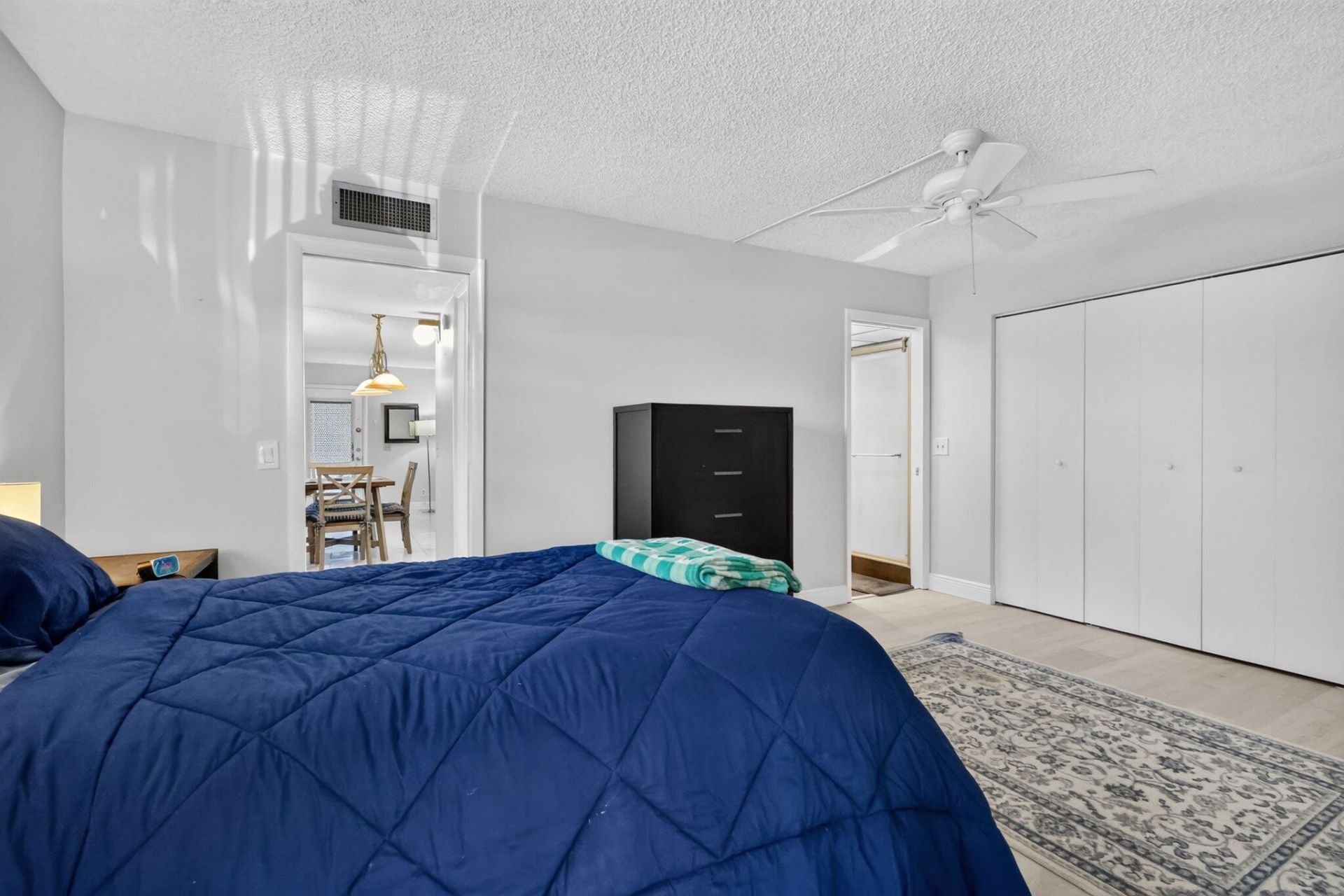 487 Normandy K, Delray Beach, FL 33484 Photo