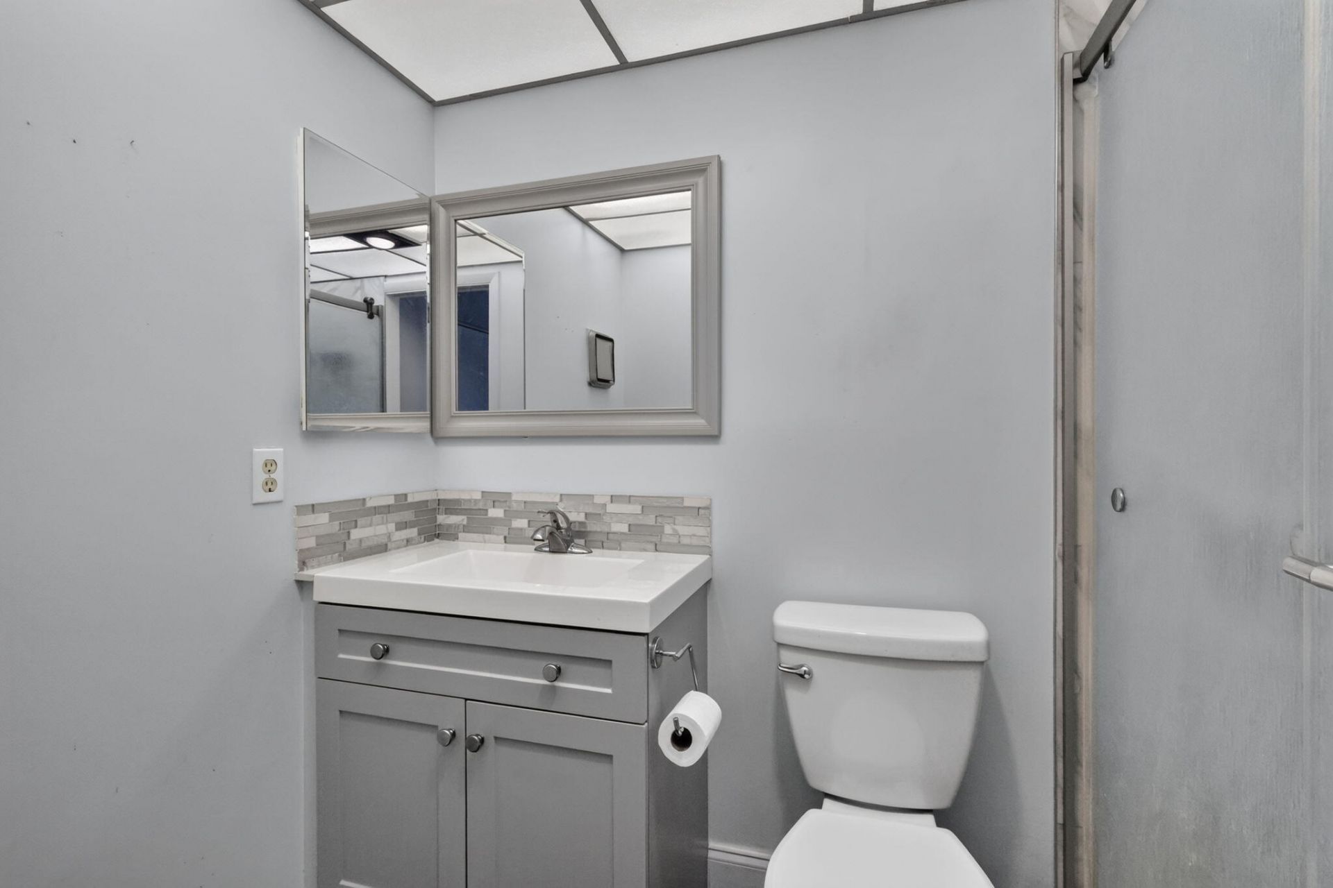 487 Normandy K, Delray Beach, FL 33484 Photo