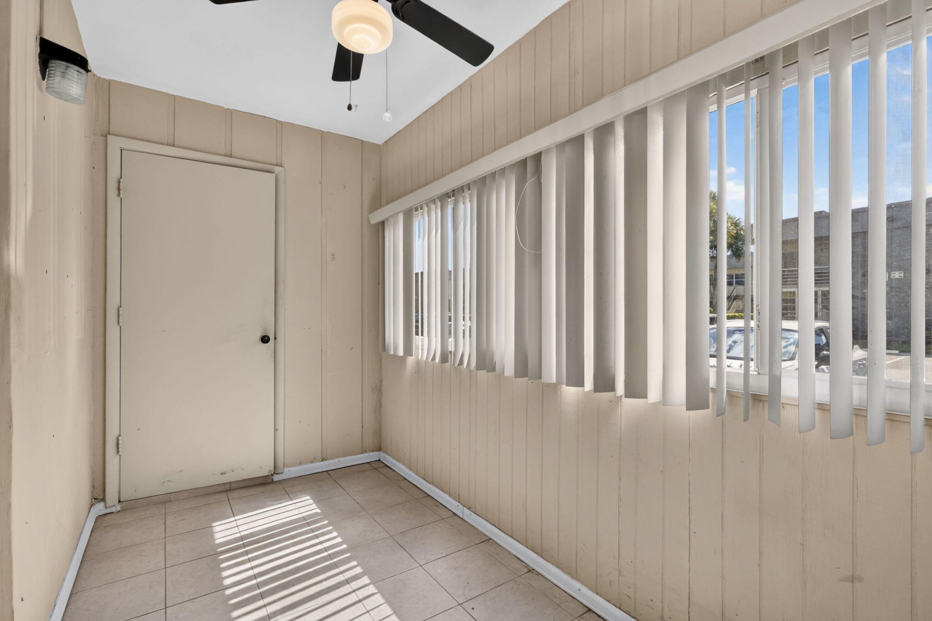 487 Normandy K, Delray Beach, FL 33484 Photo