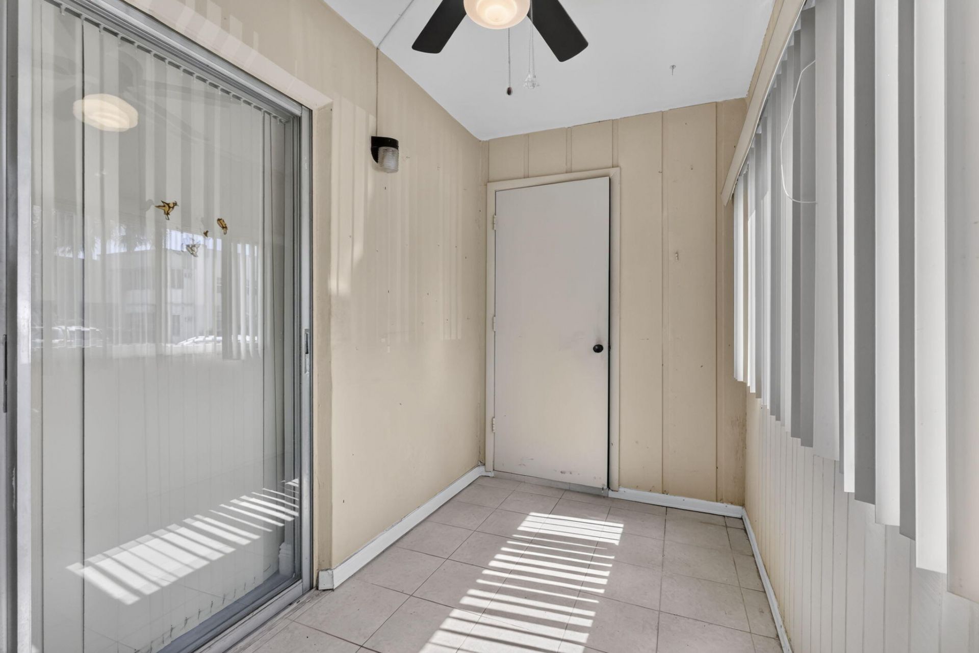 487 Normandy K, Delray Beach, FL 33484 Photo