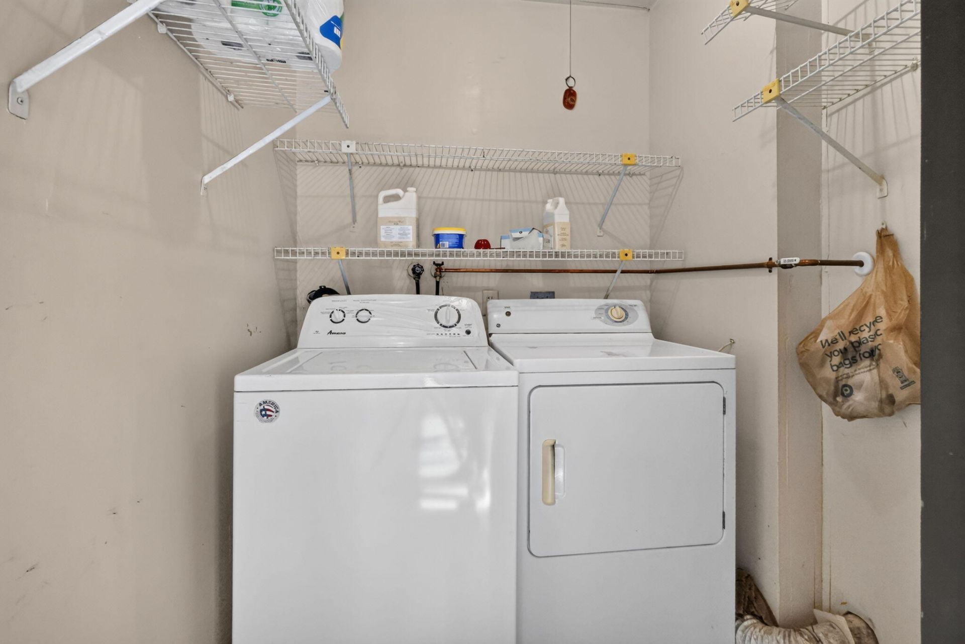 487 Normandy K, Delray Beach, FL 33484 Photo
