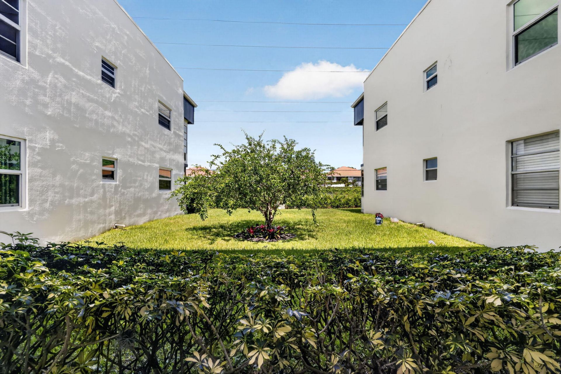 487 Normandy K, Delray Beach, FL 33484 Photo