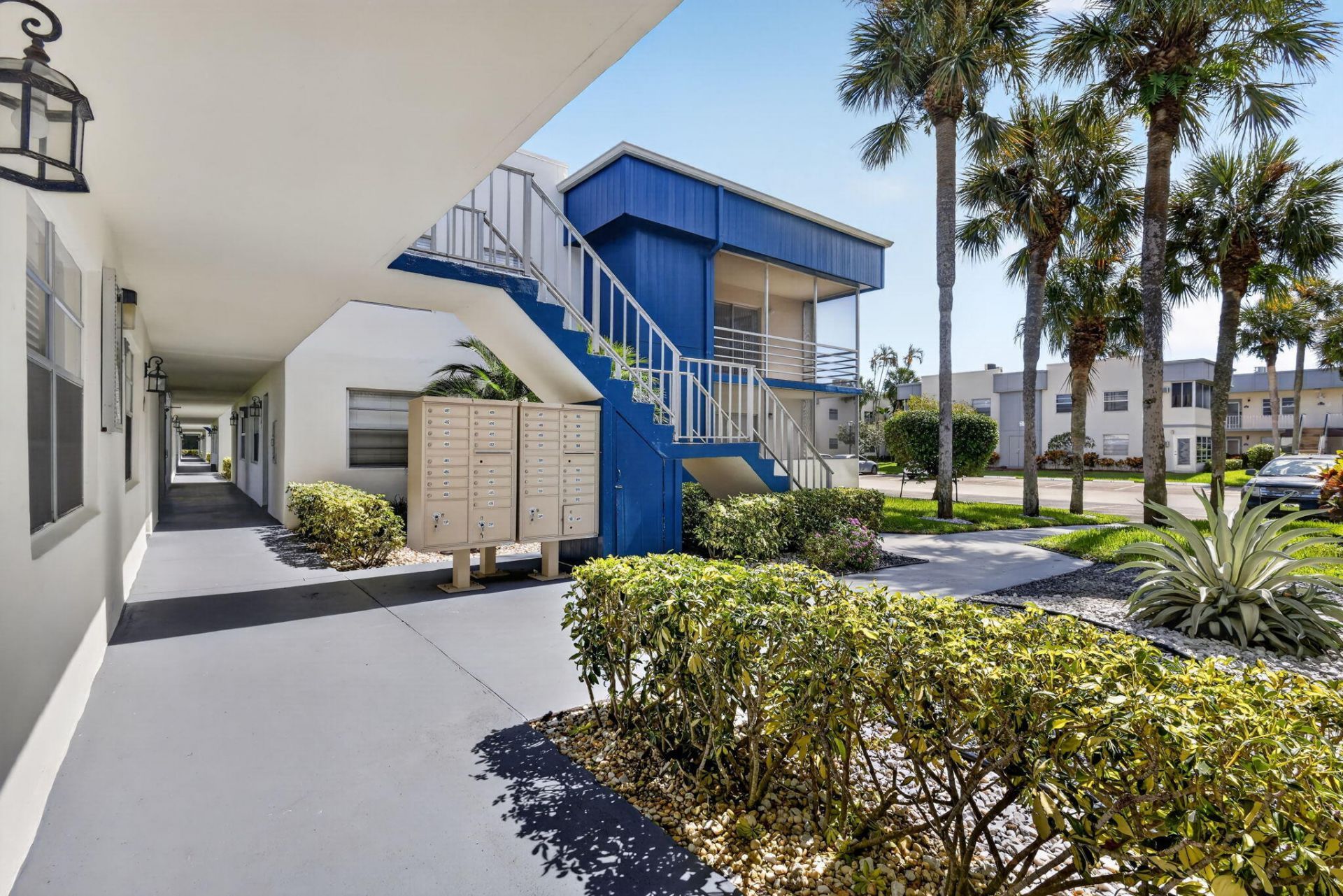 487 Normandy K, Delray Beach, FL 33484 Photo