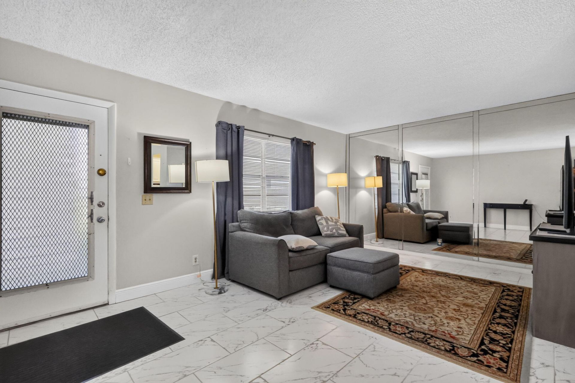 487 Normandy K, Delray Beach, FL 33484 Photo