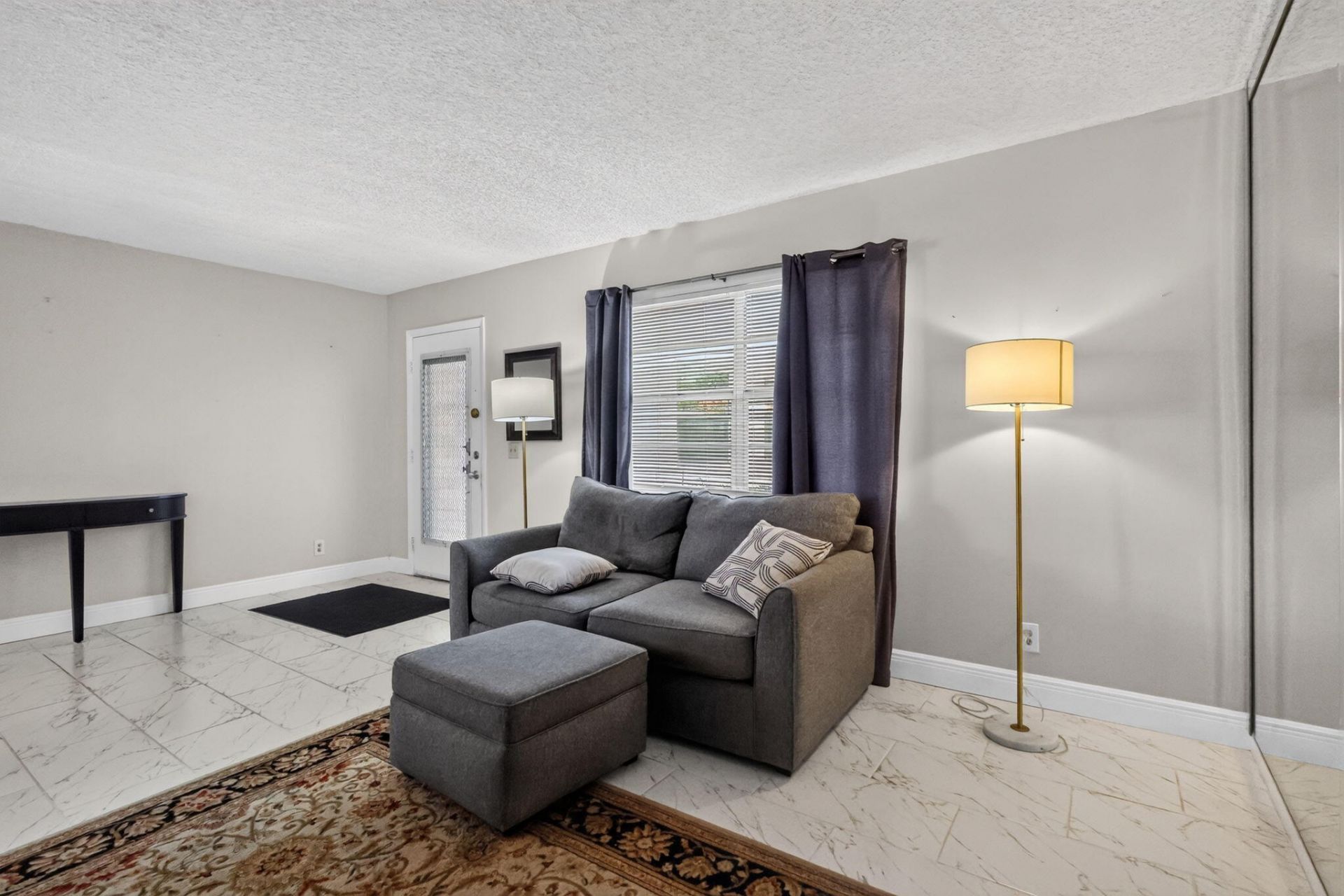 487 Normandy K, Delray Beach, FL 33484 Photo