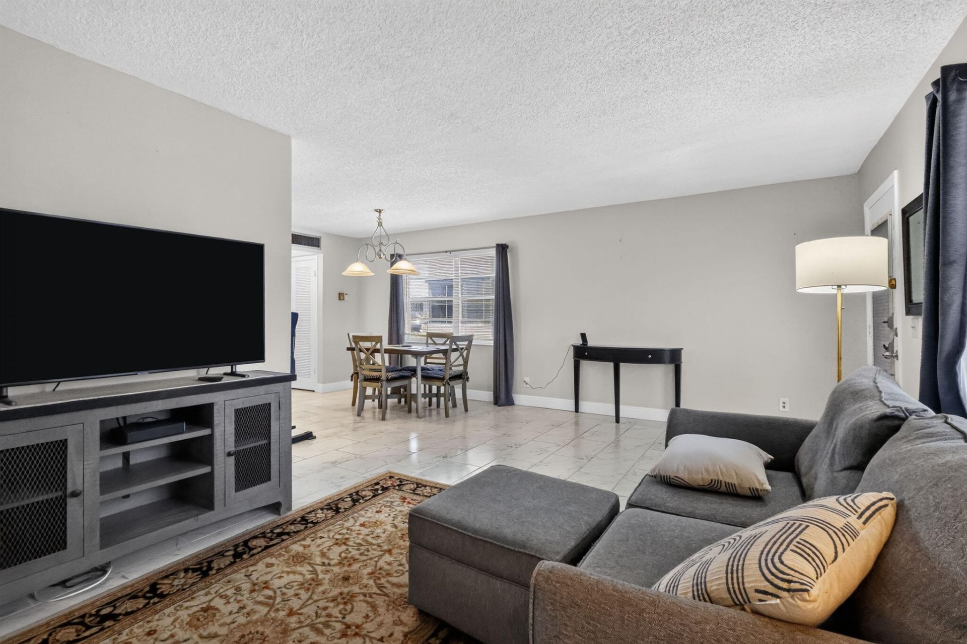 487 Normandy K, Delray Beach, FL 33484 Photo
