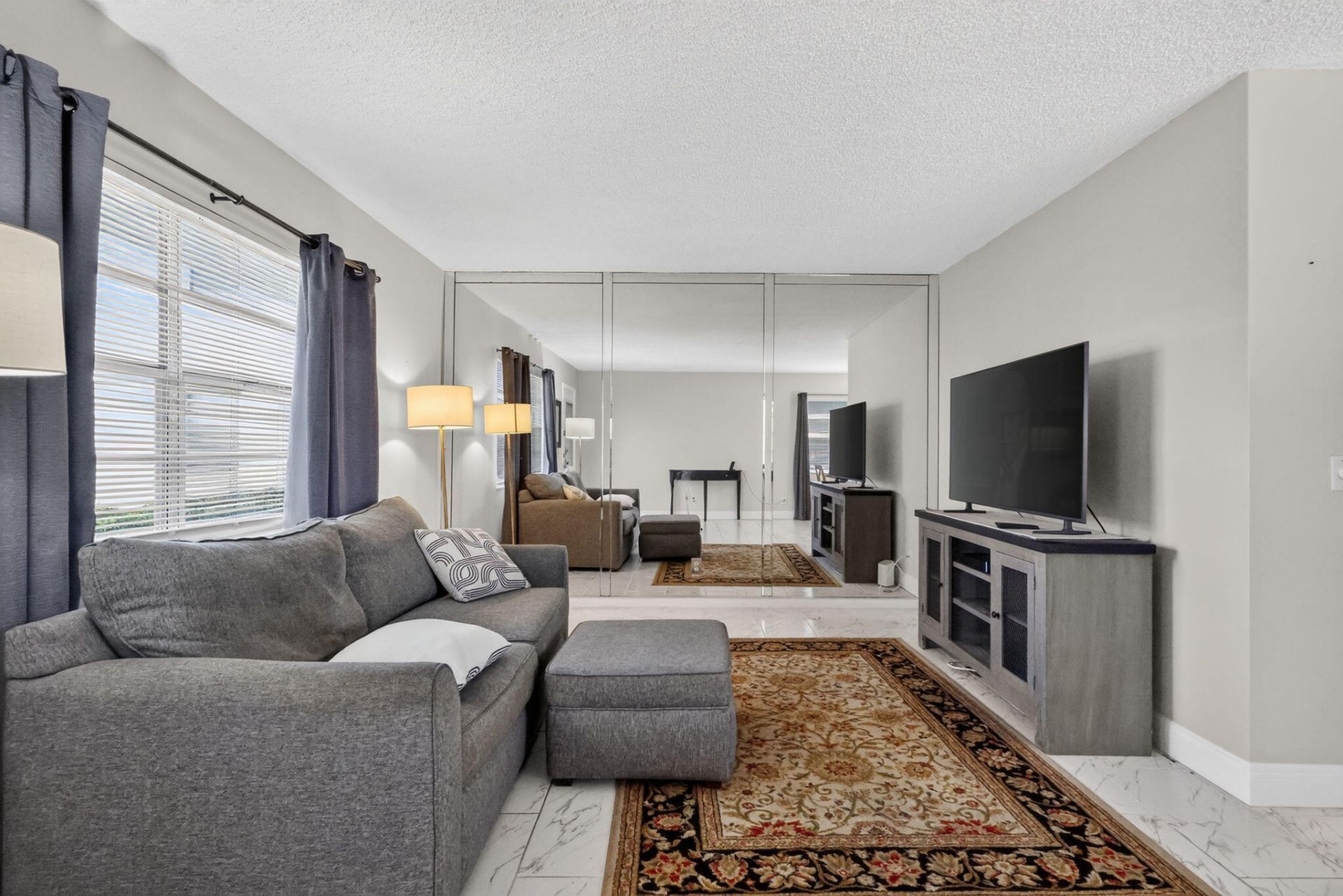487 Normandy K, Delray Beach, FL 33484 Photo