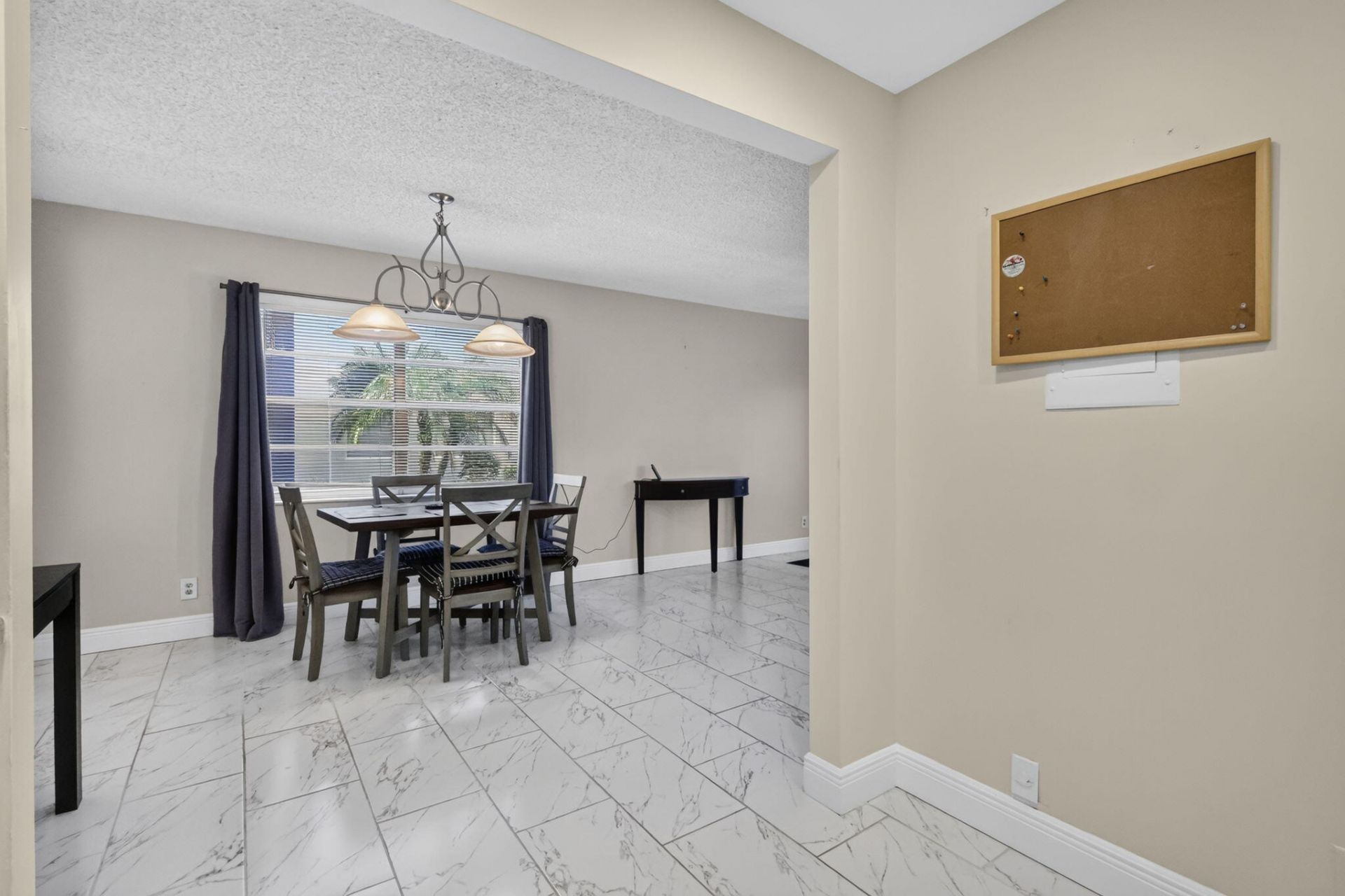 487 Normandy K, Delray Beach, FL 33484 Photo