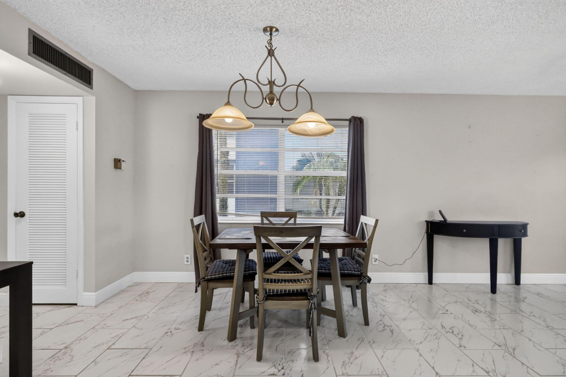 487 Normandy K, Delray Beach, FL 33484 Photo